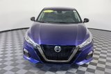 Used 2022 Nissan Altima 2.5 SR image 3
