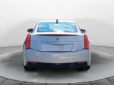 Used 2014 Cadillac ELR w/ Luxury Package image 6