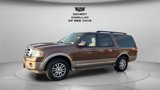 Used 2011 Ford Expedition EL XLT w/ 201A Rapid Spec Order Code image 4