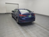 Used 2017 Hyundai Elantra Value Edition image 5