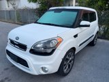 Used 2013 Kia Soul ! image 3