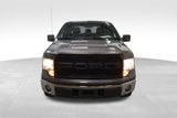 Used 2011 Ford F150 XLT w/ XLT Convenience Pkg image 3