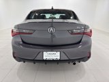 Certified 2022 Acura ILX w/ Premium Package image 4