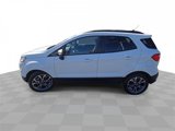 Used 2018 Ford EcoSport SE w/ Interior Protection Package image 5