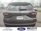 New 2025 Ford Escape ST-Line Select image 5