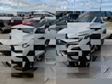 New 2025 Subaru Crosstrek 2.5i Premium image 5