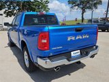 New 2025 RAM 1500 Lone Star image 5