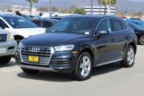 Used 2018 Audi Q5 2.0T Premium Plus image 3