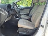 Used 2019 Ford EcoSport Titanium image 3