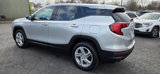 Used 2018 GMC Terrain SLE image 6