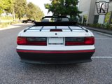 Used 1987 Ford Mustang GT image 4