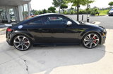 Used 2019 Audi TT RS w/ Technology Package image 4