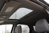 Used 2009 Chevrolet Equinox LT w/ Chrome And Sound Package image 3