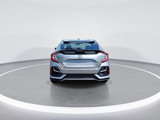 Used 2020 Honda Civic EX image 5