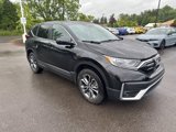 Used 2022 Honda CR-V EX image 3