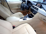Used 2015 BMW 320i xDrive Sedan image 5
