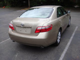 Used 2007 Toyota Camry XLE image 6