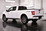 Used 2018 Ford F150 XLT w/ Equipment Group 301A Mid image 5