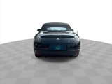Used 2012 Mitsubishi Eclipse GS Sport image 6