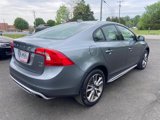 Used 2017 Volvo S60 T5 Cross Country Platinum image 4