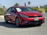 Used 2023 Kia Forte GT image 6