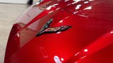 Used 2023 Chevrolet Corvette Stingray Coupe w/ Z51 Performance Package image 6