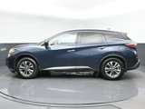 Used 2018 Nissan Murano SL image 4