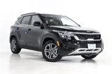 Used 2023 Kia Seltos S image 4