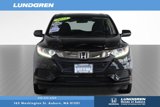 Used 2022 Honda HR-V LX image 2