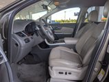 Used 2014 Ford Edge Limited image 5