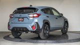 New 2025 Subaru Crosstrek 2.0i image 4