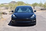Used 2022 Tesla Model 3 Performance image 2