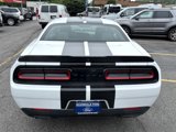 Used 2020 Dodge Challenger R/T w/ Plus Package image 5