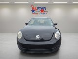 Used 2014 Volkswagen Beetle 2.5 image 2