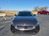 Used 2017 Kia Cadenza Technology image 2