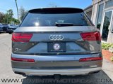 Used 2019 Audi Q7 3.0T Prestige w/ Prestige Package image 6