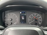 New 2025 Toyota Corolla LE image 4