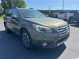 Used 2017 Subaru Outback 3.6R Limited image 2