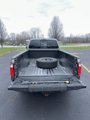 Used 2012 Ford F250 Lariat w/ Chrome Pkg image 3