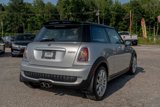 Used 2009 MINI Cooper S image 5