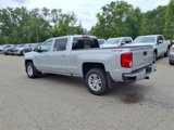 Used 2018 Chevrolet Silverado 1500 LTZ image 6