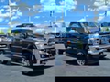 Used 2013 Ford F250 XLT w/ XLT Premium Pkg image 3
