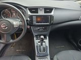 Used 2019 Nissan Sentra SR image 4