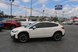 Used 2021 Subaru Crosstrek 2.0i Premium image 3