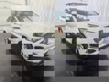 Used 2024 Ford Edge SEL w/ Convenience Package image 5
