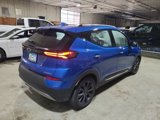 Used 2022 Chevrolet Bolt EUV Premier w/ Launch Edition image 2