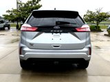 Certified 2022 Ford Edge ST-Line w/ Class II Trailer Tow Package image 4