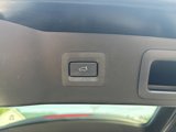 Used 2017 MAZDA CX-5 Touring w/ Preferred Equipment Package image 5