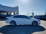 Used 2019 Volkswagen Jetta R-Line w/ R-Line Cold Weather Package image 2