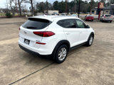 Used 2021 Hyundai Tucson Value image 5